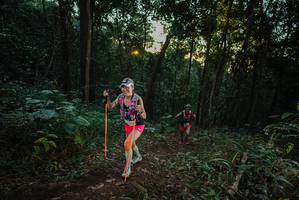 BIB: 
                            <button type="button" onclick="openModal(22534847)" class="btn btn-primary btn-sm float-right btn-popup" data-toggle="modal" data-target=".modal-high-quality">
                        <i class="fas fa-shopping-cart"></i> Add to Cart
                    </button>
                                            <button type="button" onclick="isThisMe(22534847, true)" class="btn btn-success btn-sm float-right btn-popup btn-isme hidden" data-toggle="tooltip" data-placement="bottom" title="นี่คือรูปของคุณใช่ไหม คลิกที่นี่เพื่อเอาเข้าอัลบั้ม">
                        <i class="fas fa-plus"></i> Add to album
                    </button>
                    <button type="button" onclick="isThisMe(22534847, false)" class="btn btn-warning btn-sm float-right btn-popup btn-isnotme hidden">
                        <i class="fas fa-ban"></i> Remove from album
                    </button>